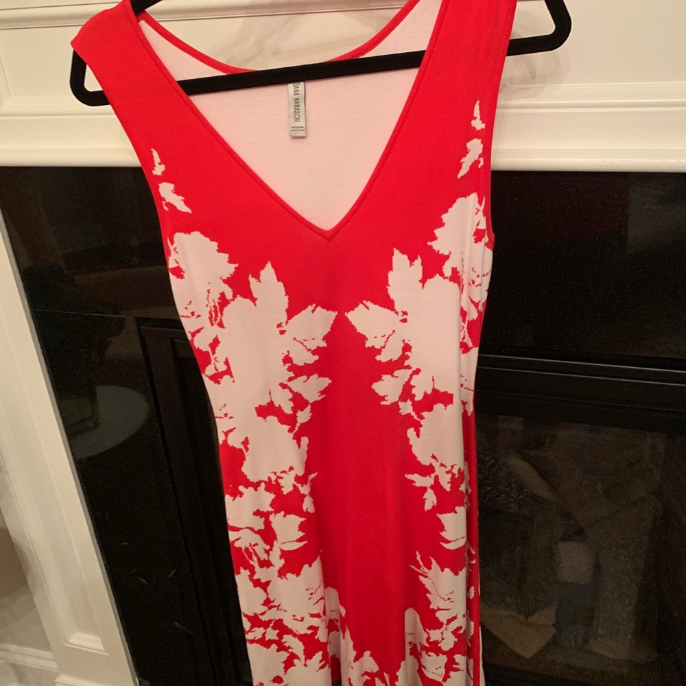 Yoana Baraschi Dress